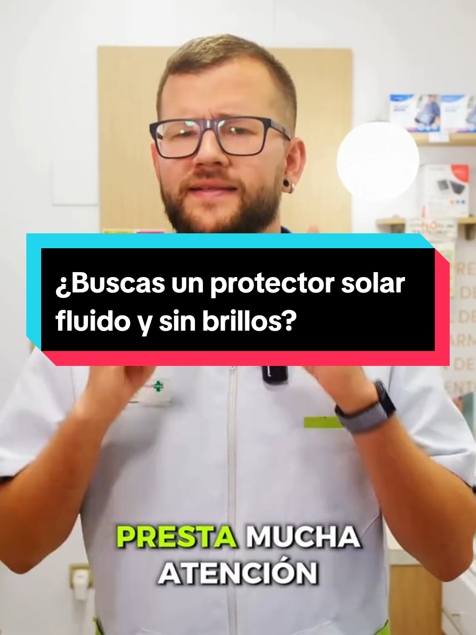 @Farmacia Federico Mayo 23