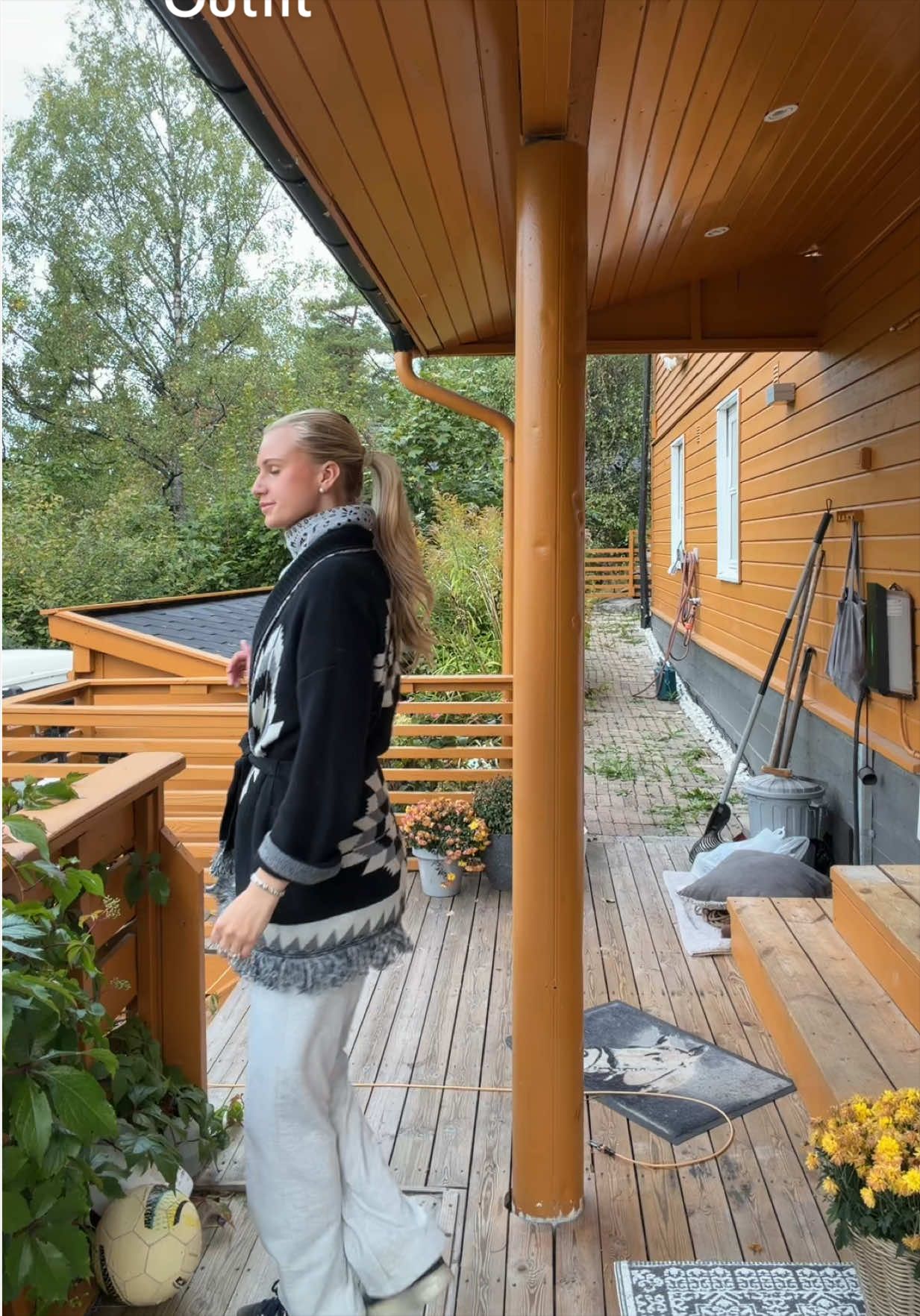@thea fløtten