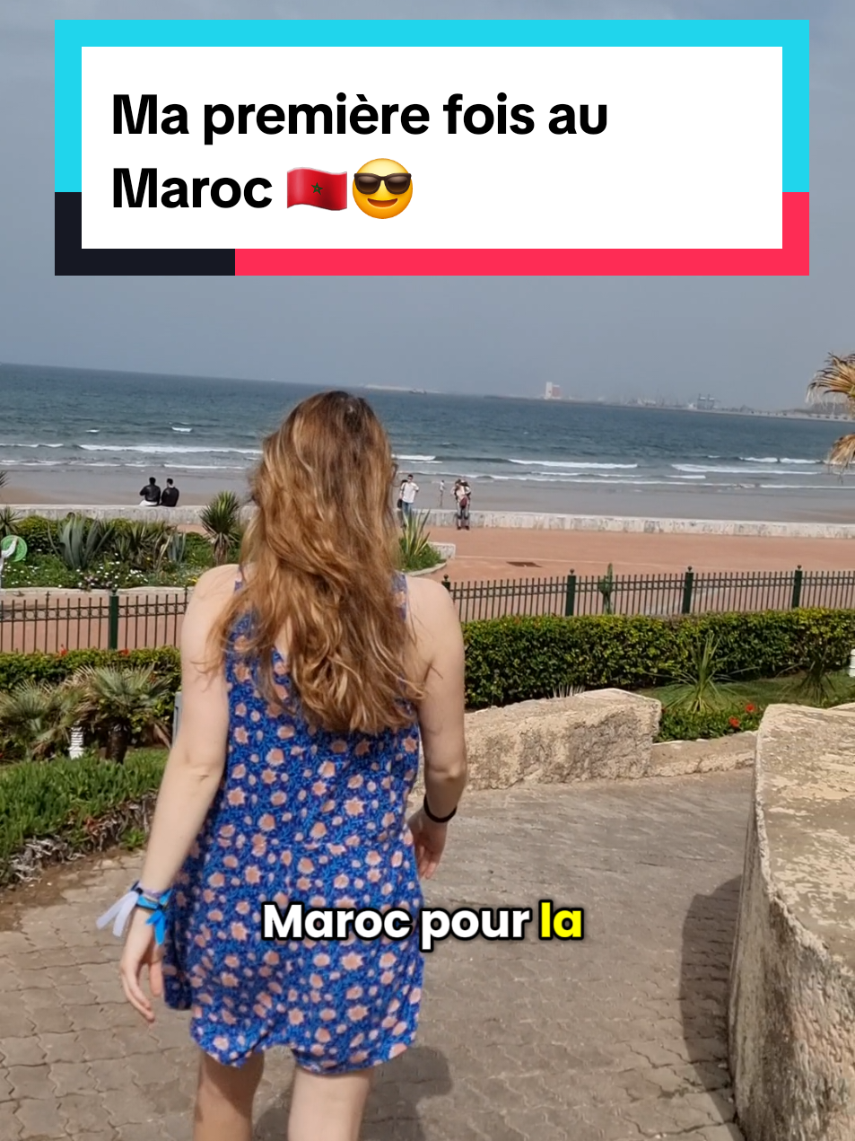 @Liviamerica 🇺🇲