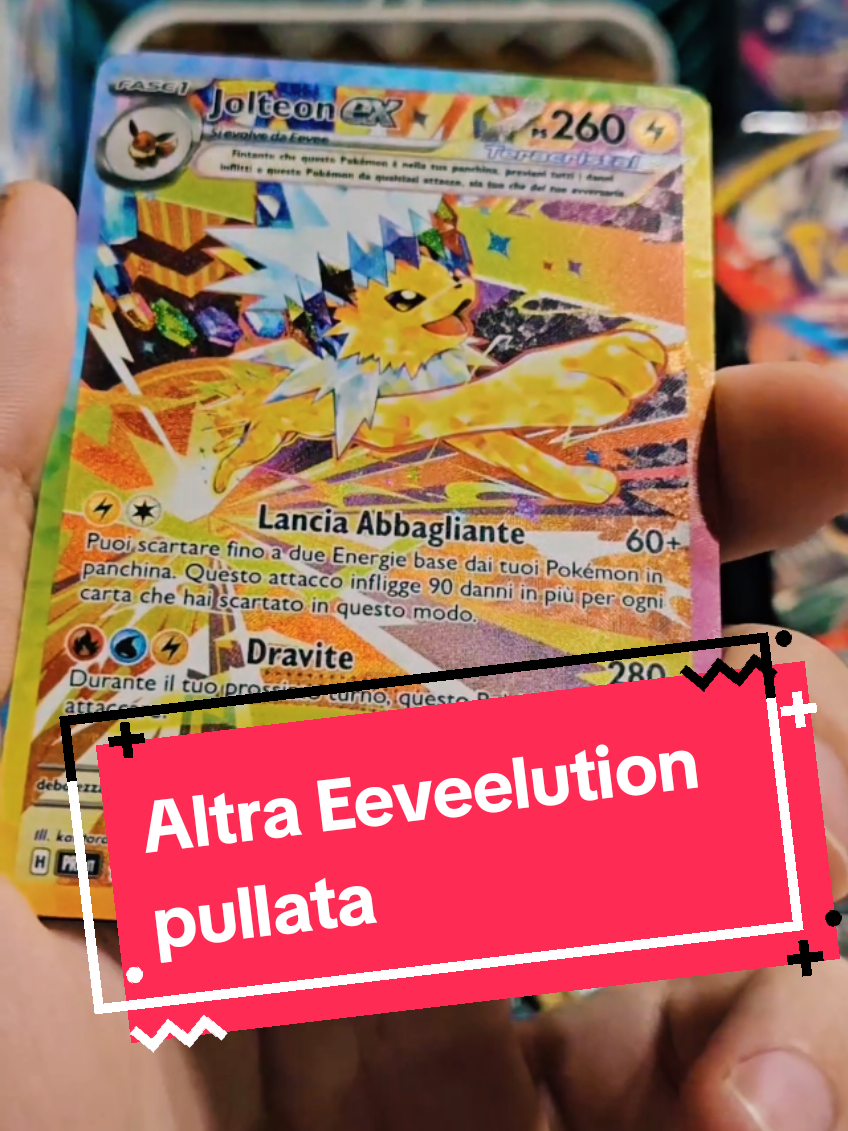 @Ale Romani TCG