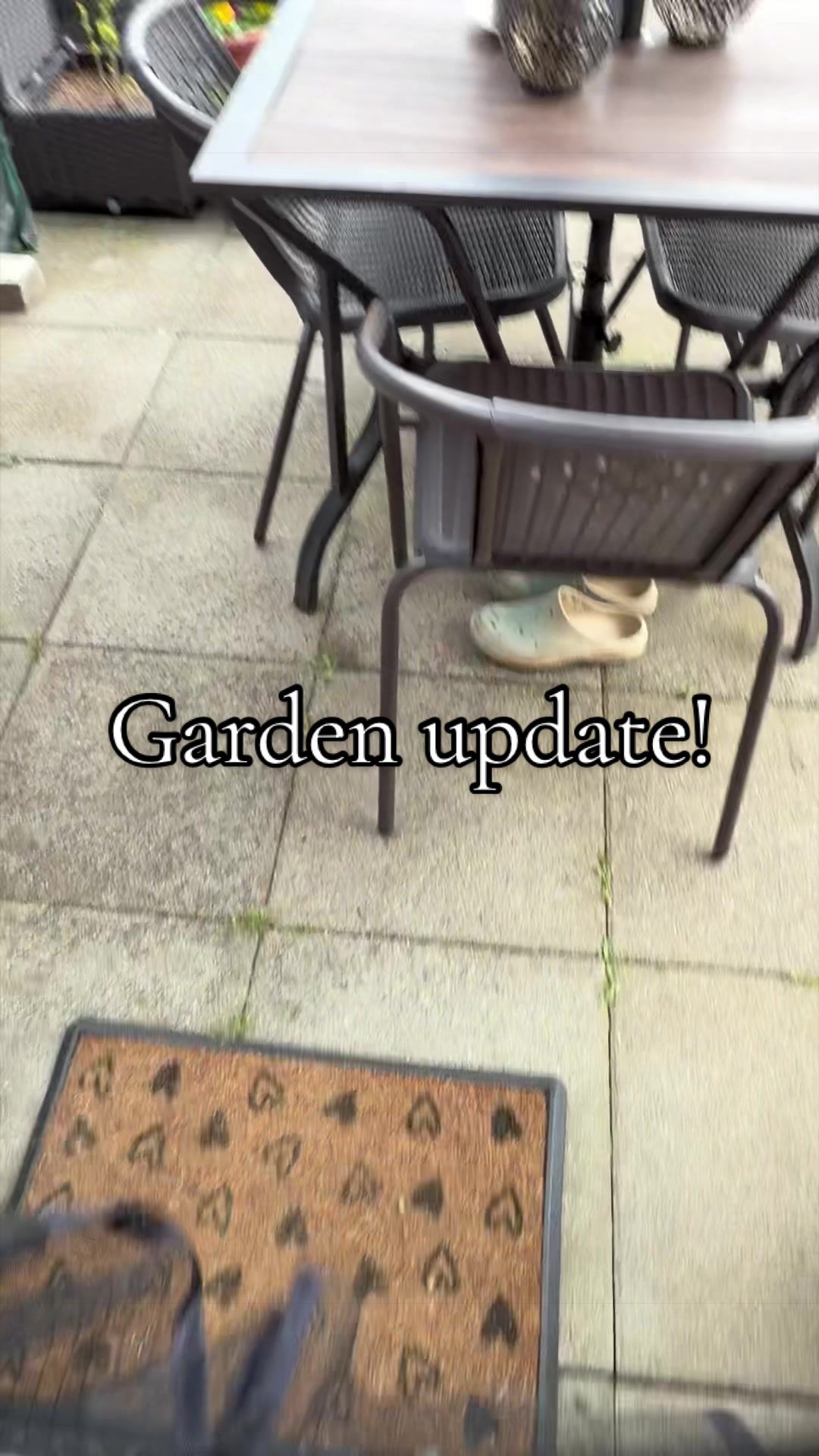 @Alison_Flowerpot
