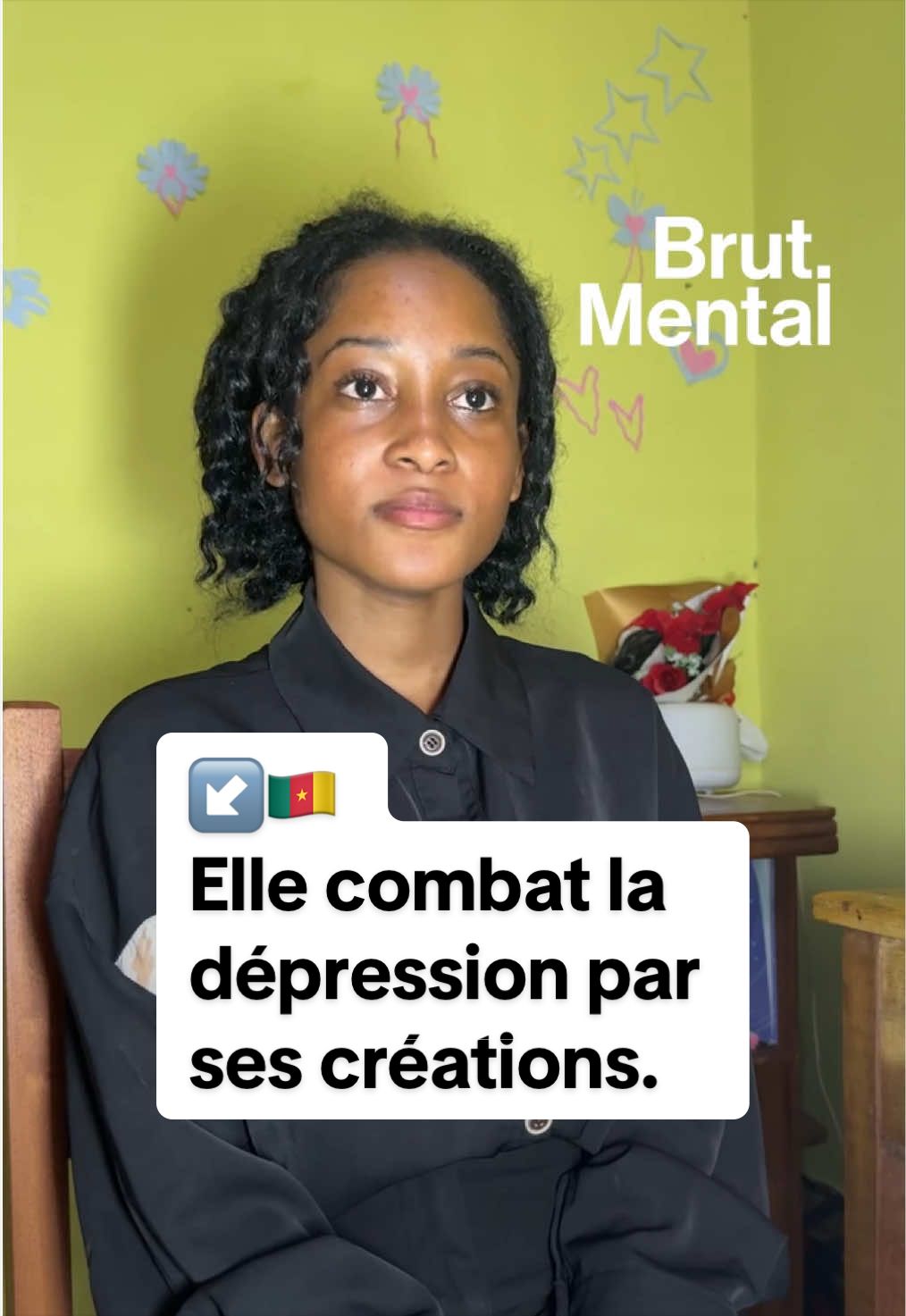 @Brut Afrique