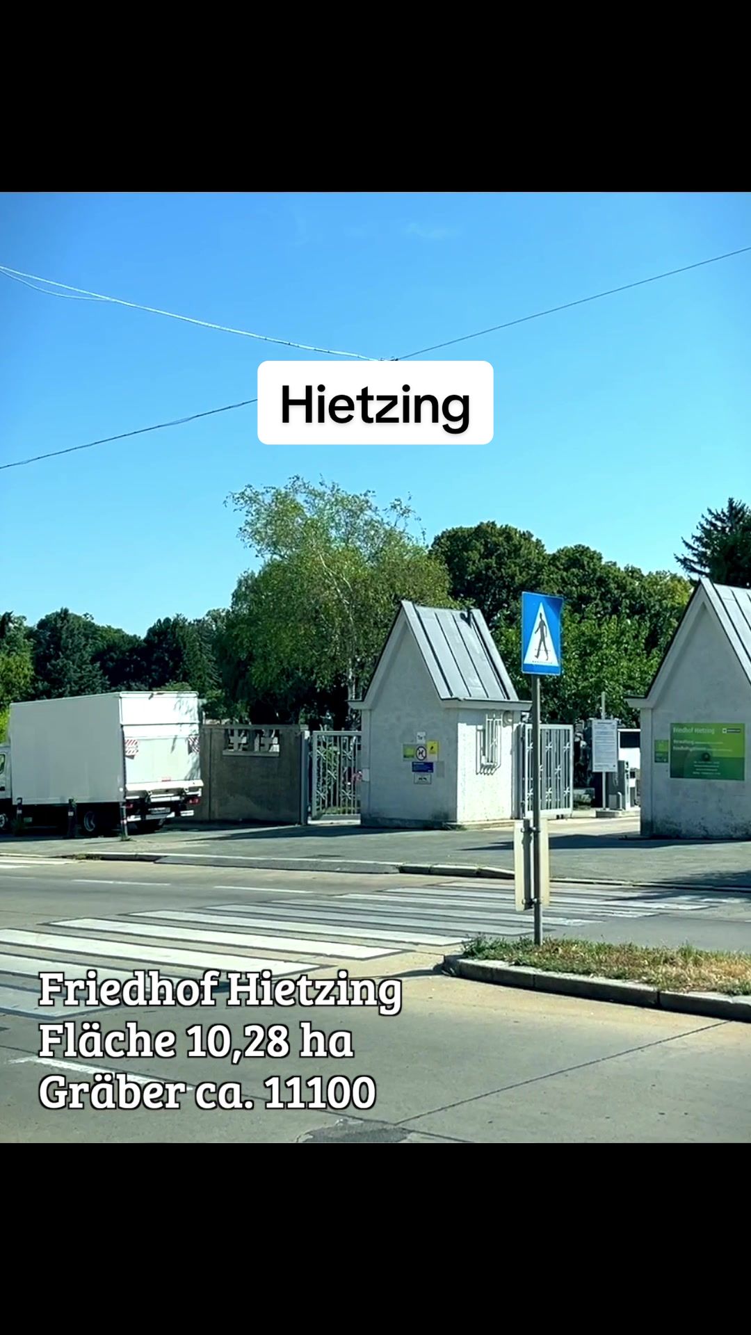 @A.geh Wirklich?