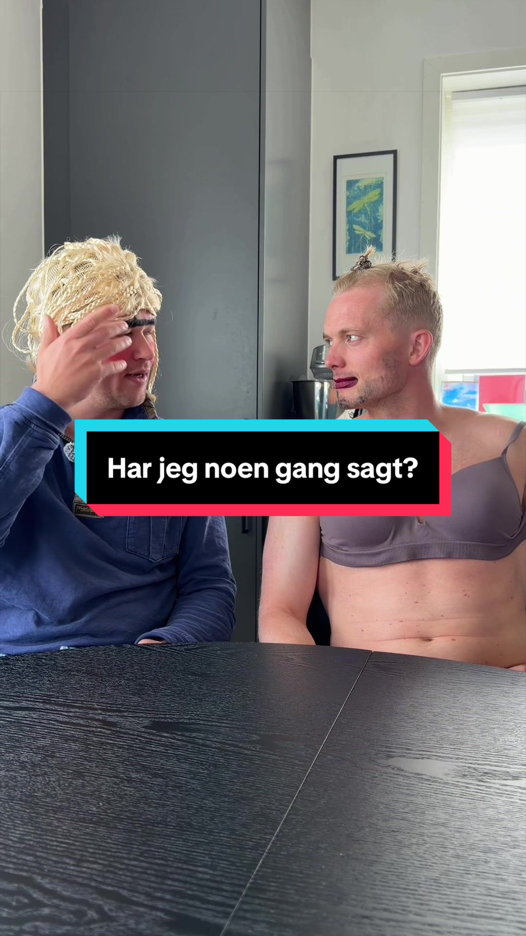 @MankeGard