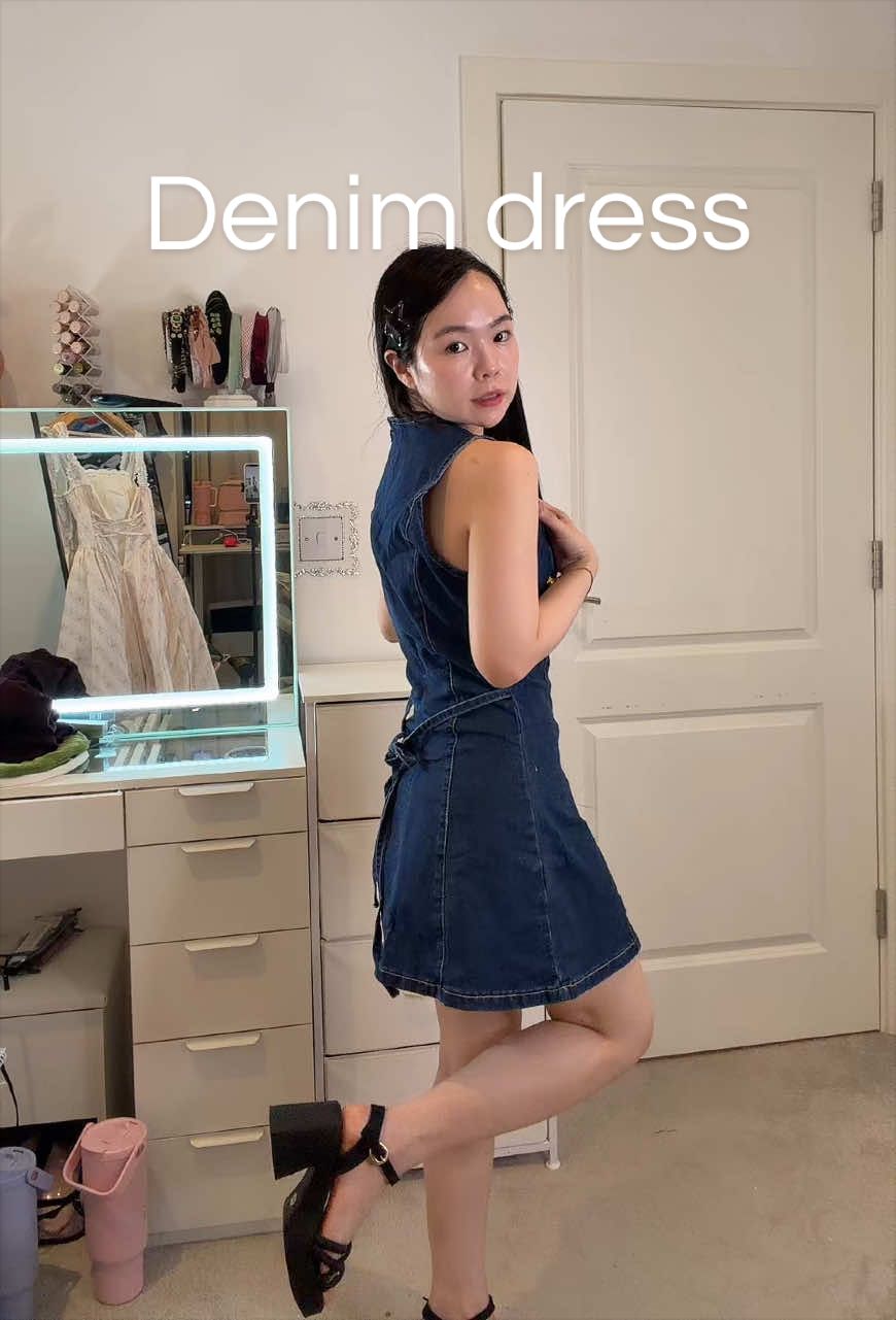 @⋆:🎀𝒢𝒾𝑔𝒾🎀:⋆