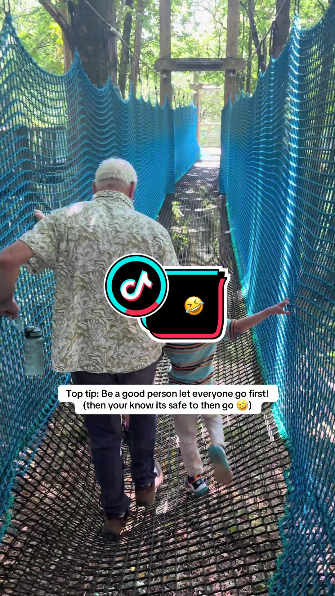 @Claire West