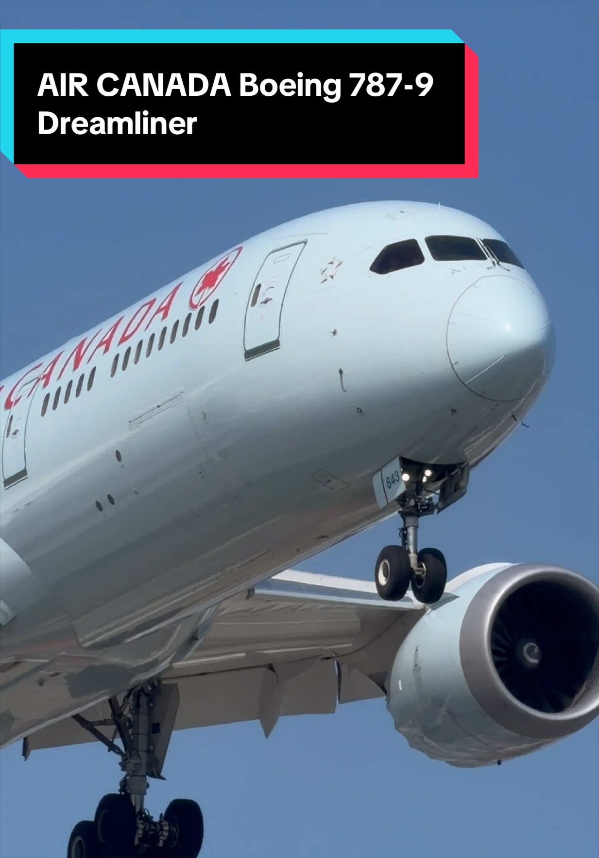@AVIATION_YYZ_SPOTTER