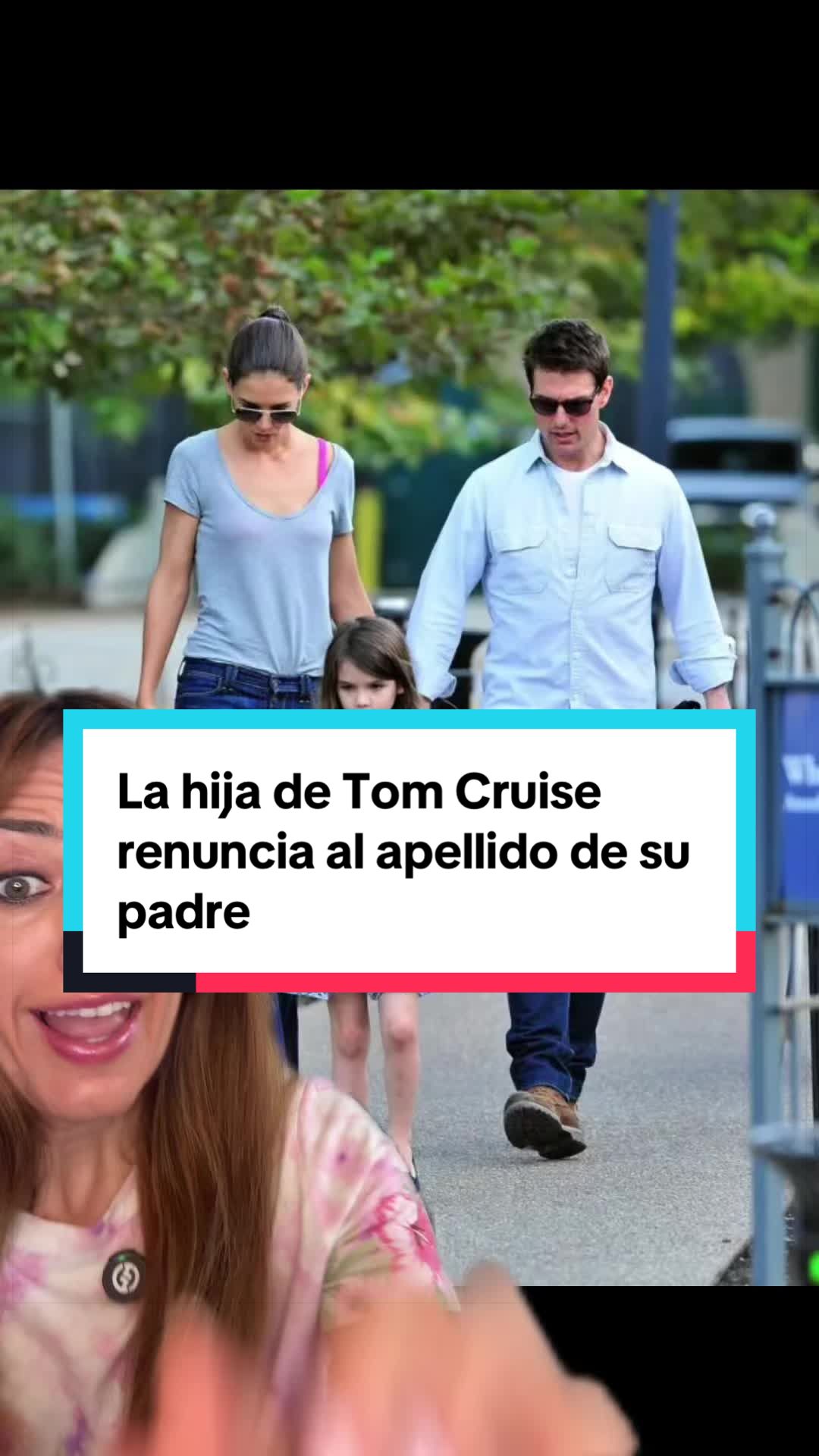 @N&uacute;ria Mar&iacute;n
