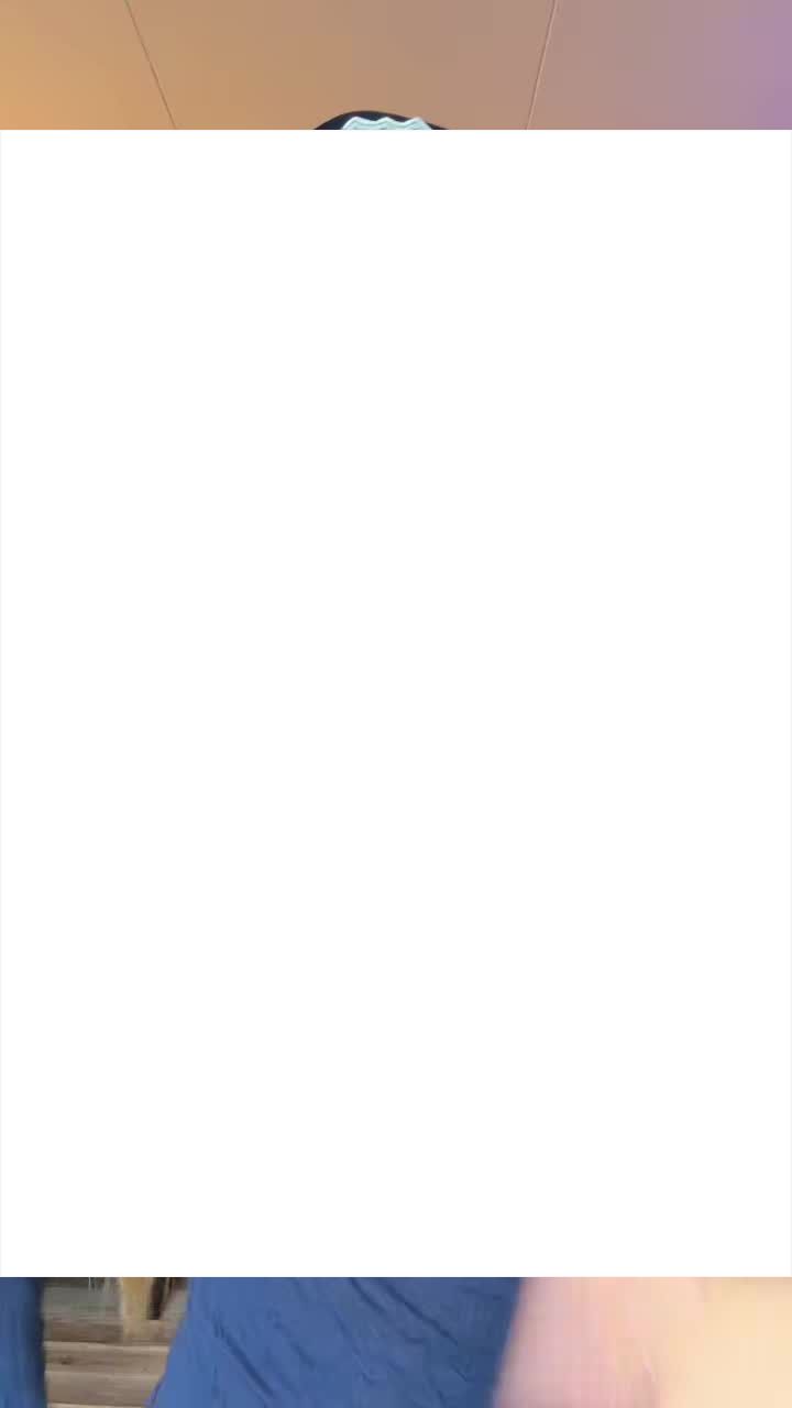 @Spamkonto😇👩🏼❤️💋👨🏽💘🥳