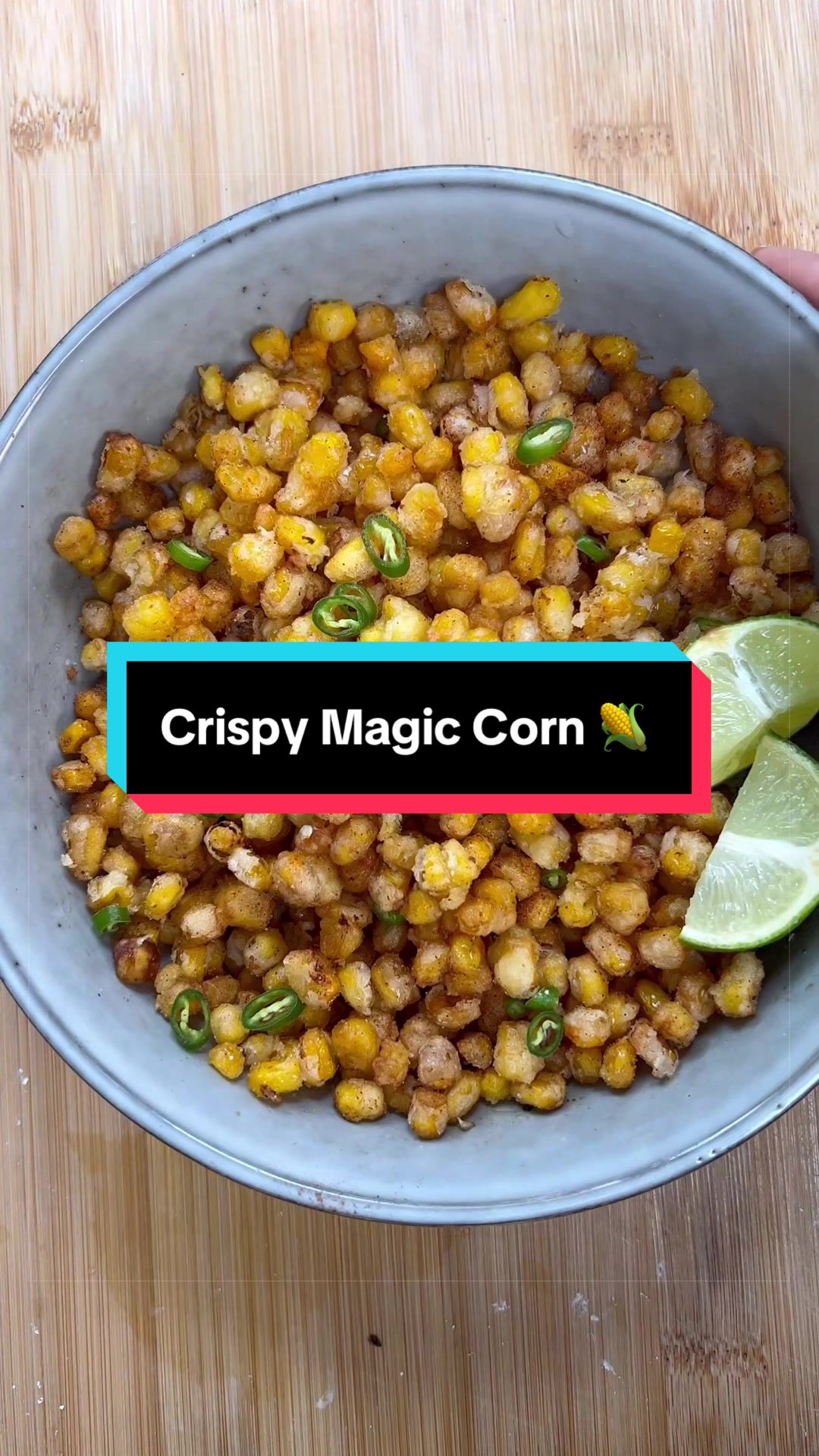 @Easy Veg Recipes