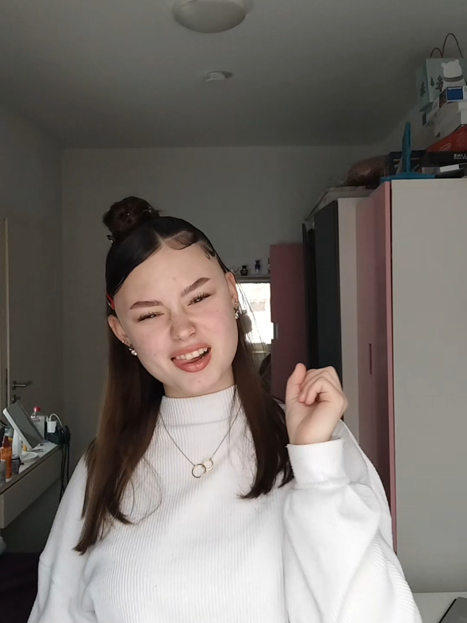 @Khaleila