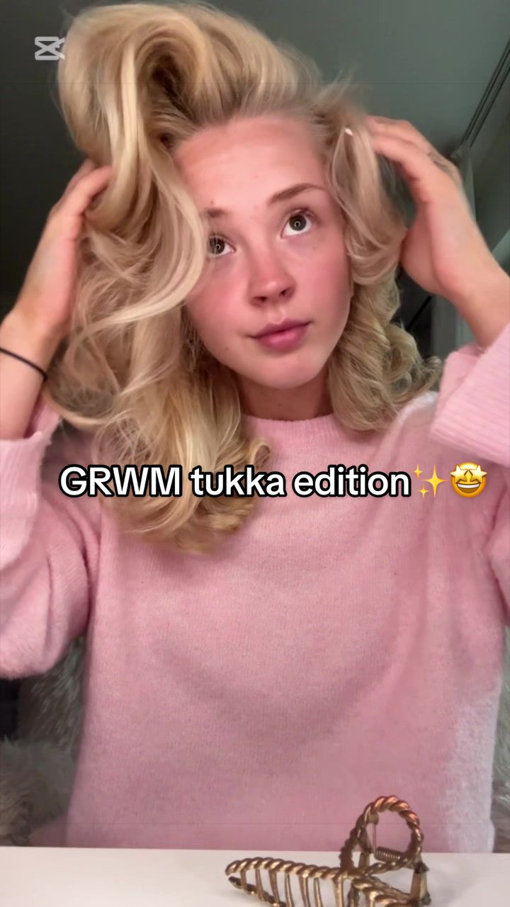 @Norringkia