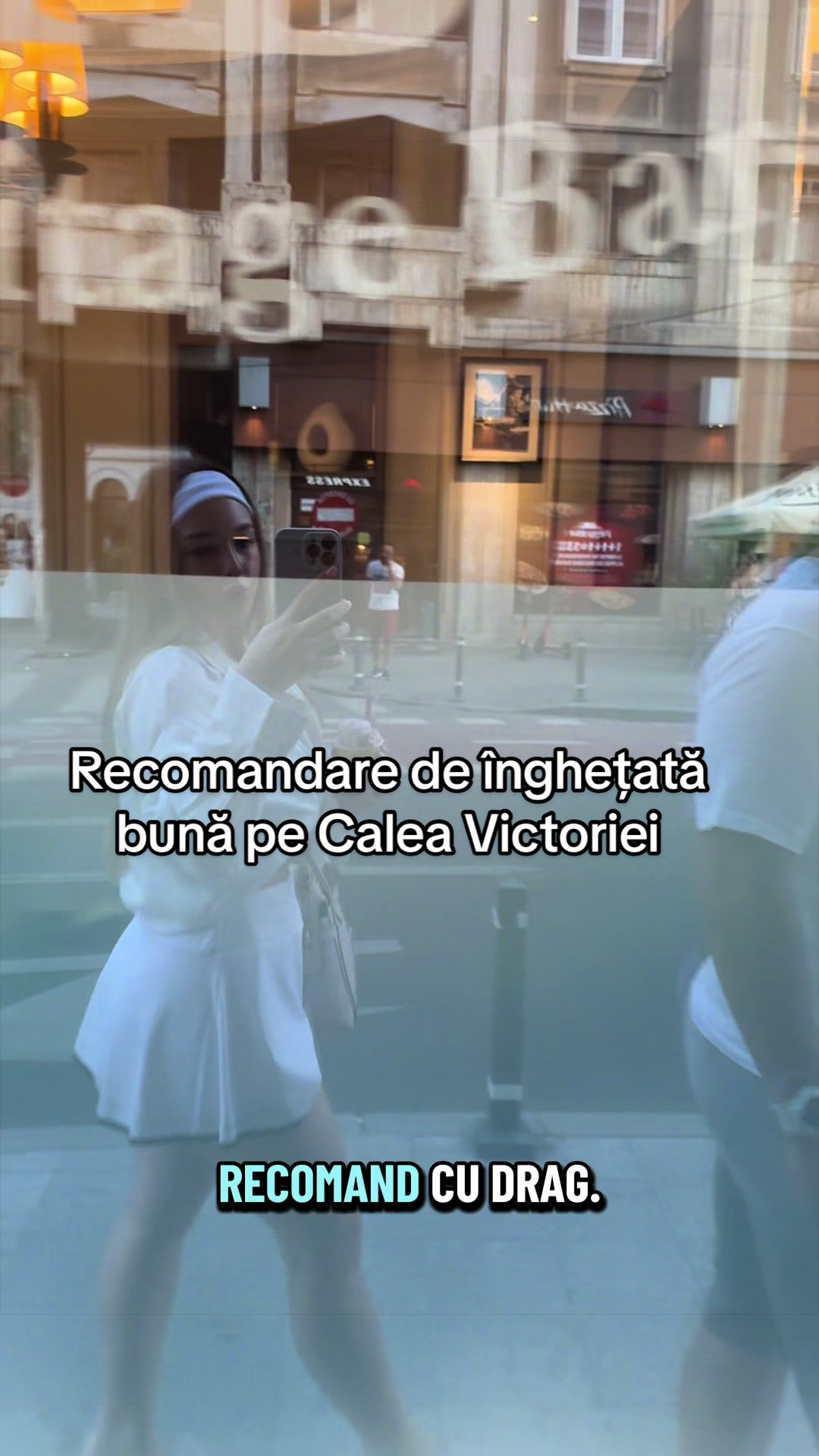 @alexandra_enculescu.