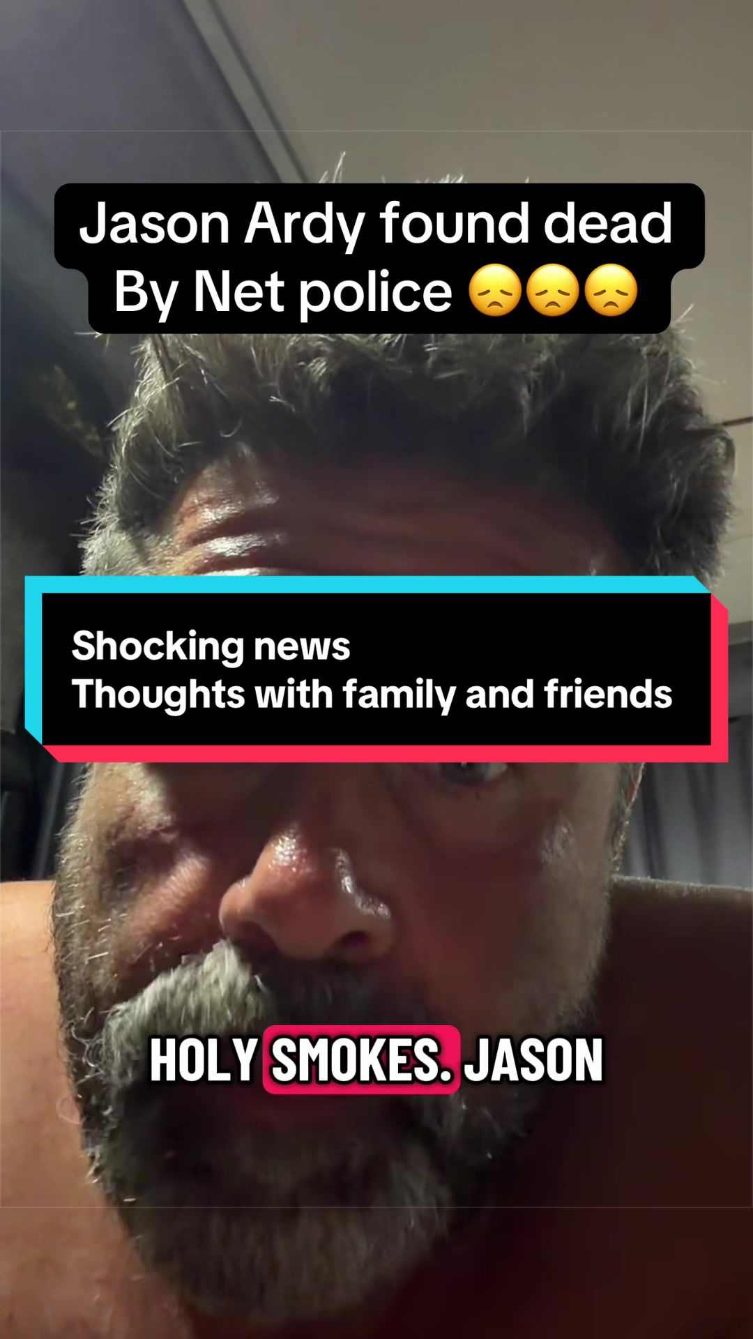 @Endthestruggletogether