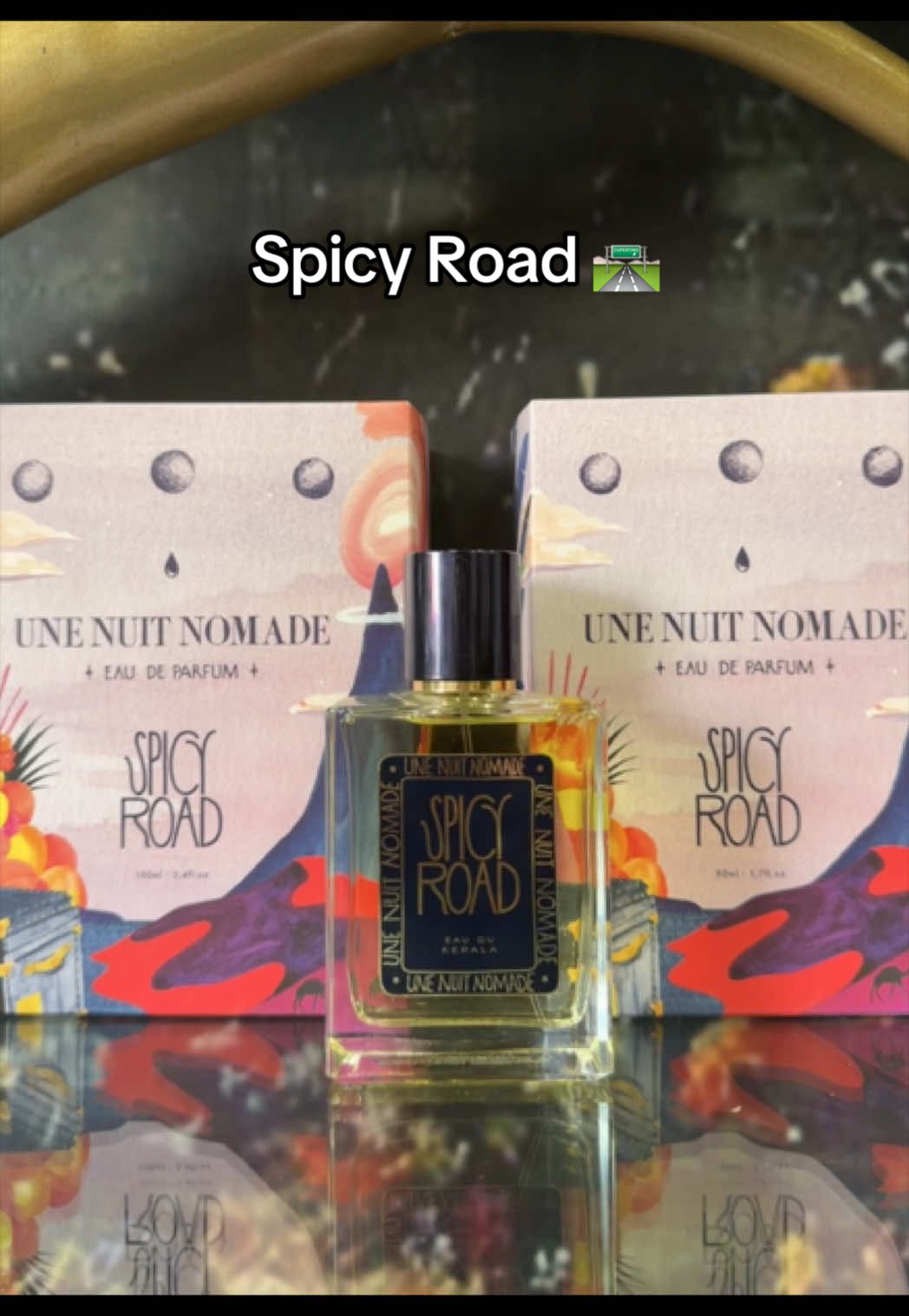 @rosinaperfumery