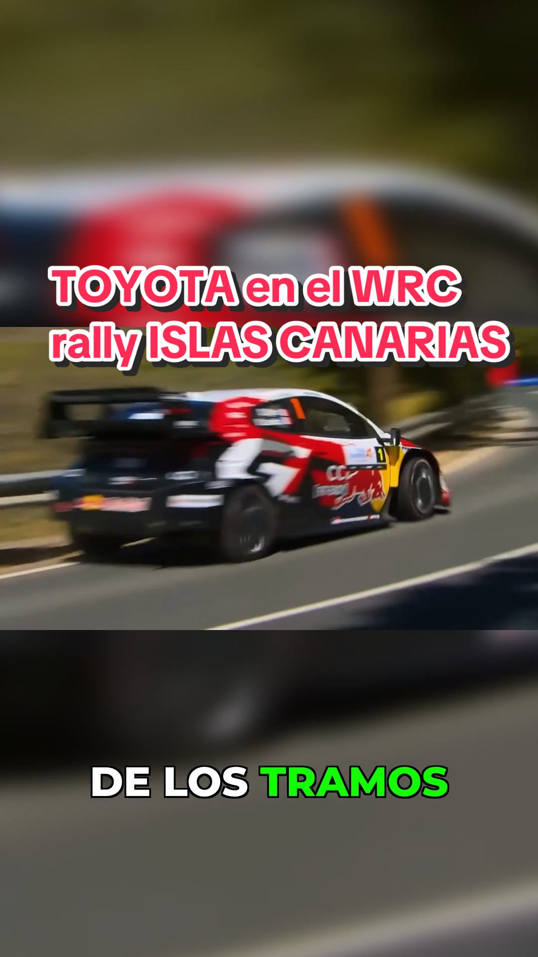 @guillemserna