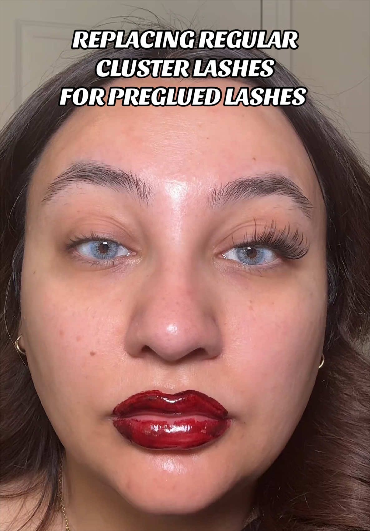 @Docnafiakhan