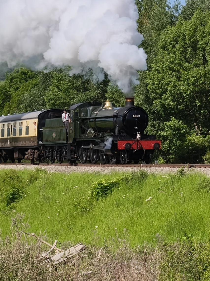 @WSR_trainspotter🇬🇧🚂