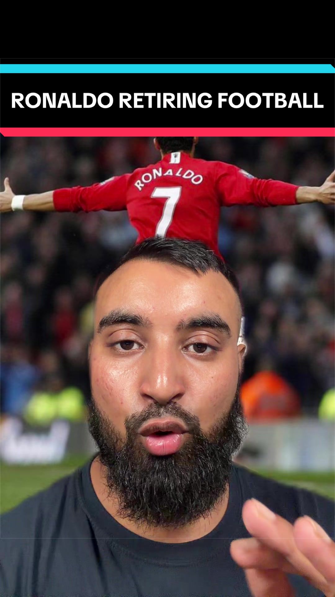 @NayeemUTDFC