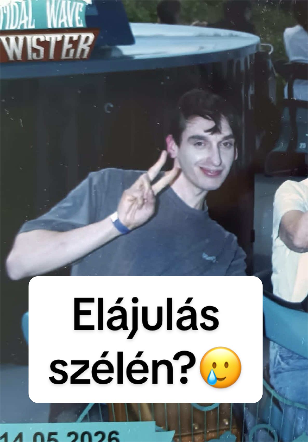 @leviszkusz🥢