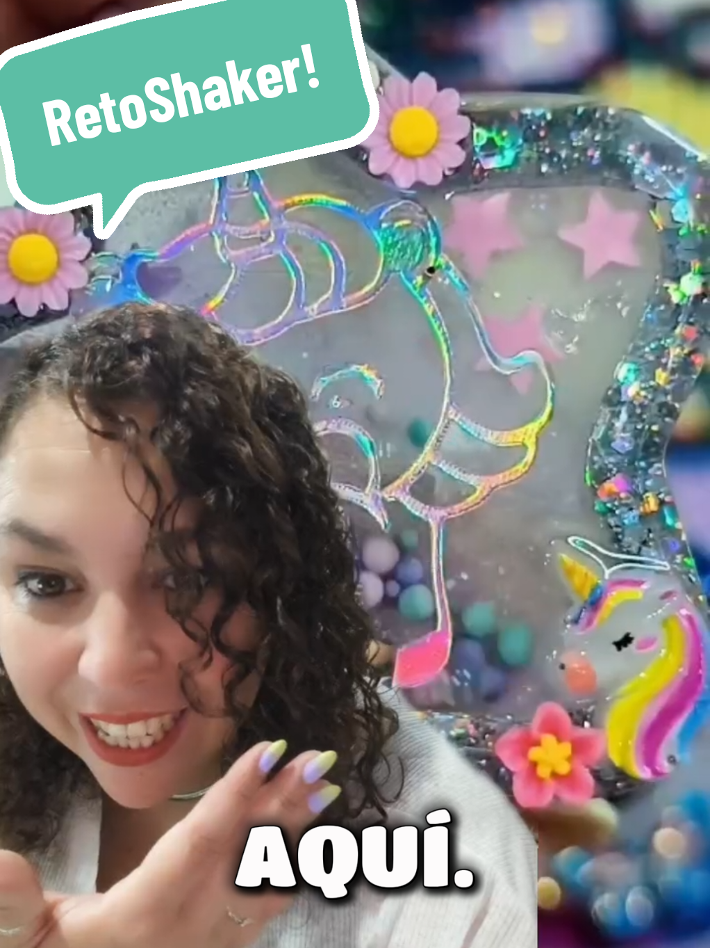 @Glitter Kaiju