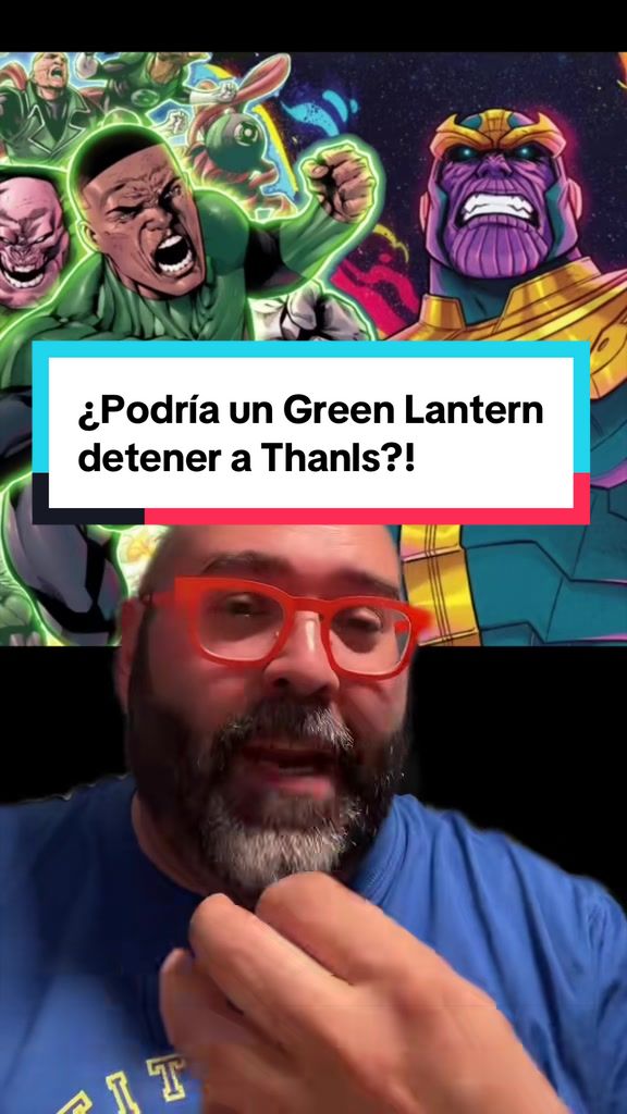 @De todo un Paco