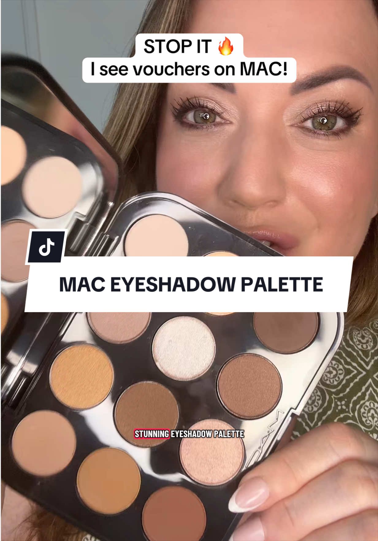 @Jen Makeup Artist | Fashion