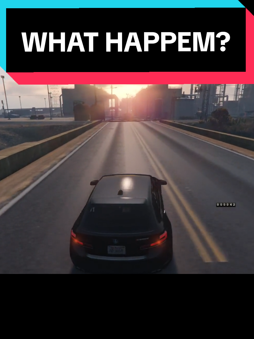 @ScottyBobbin