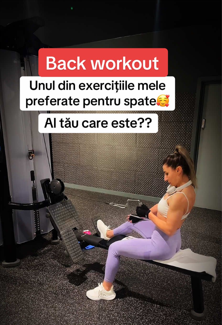 @Psalmii sufletului meu