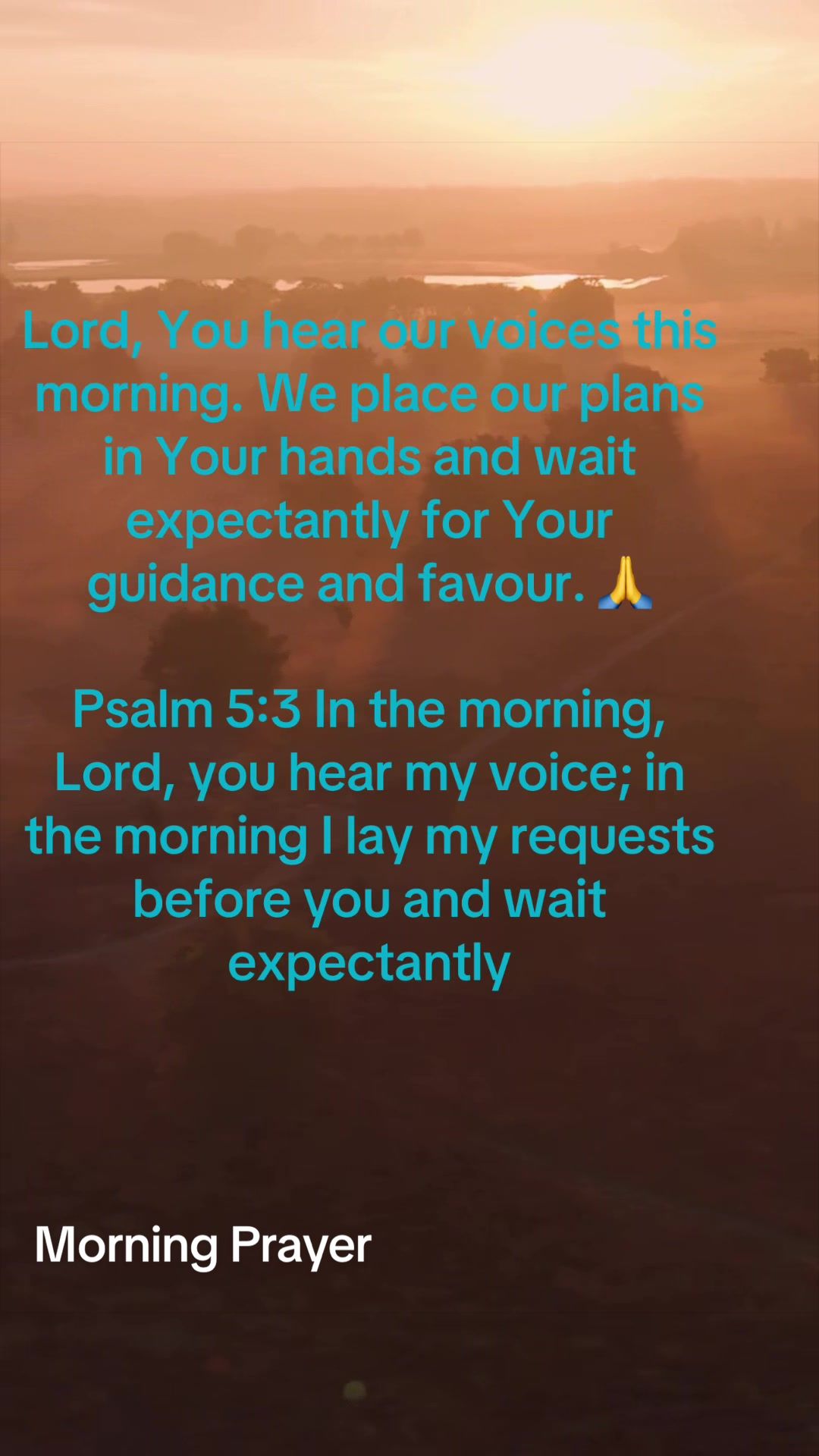 @pat GodsFavourite ❤️