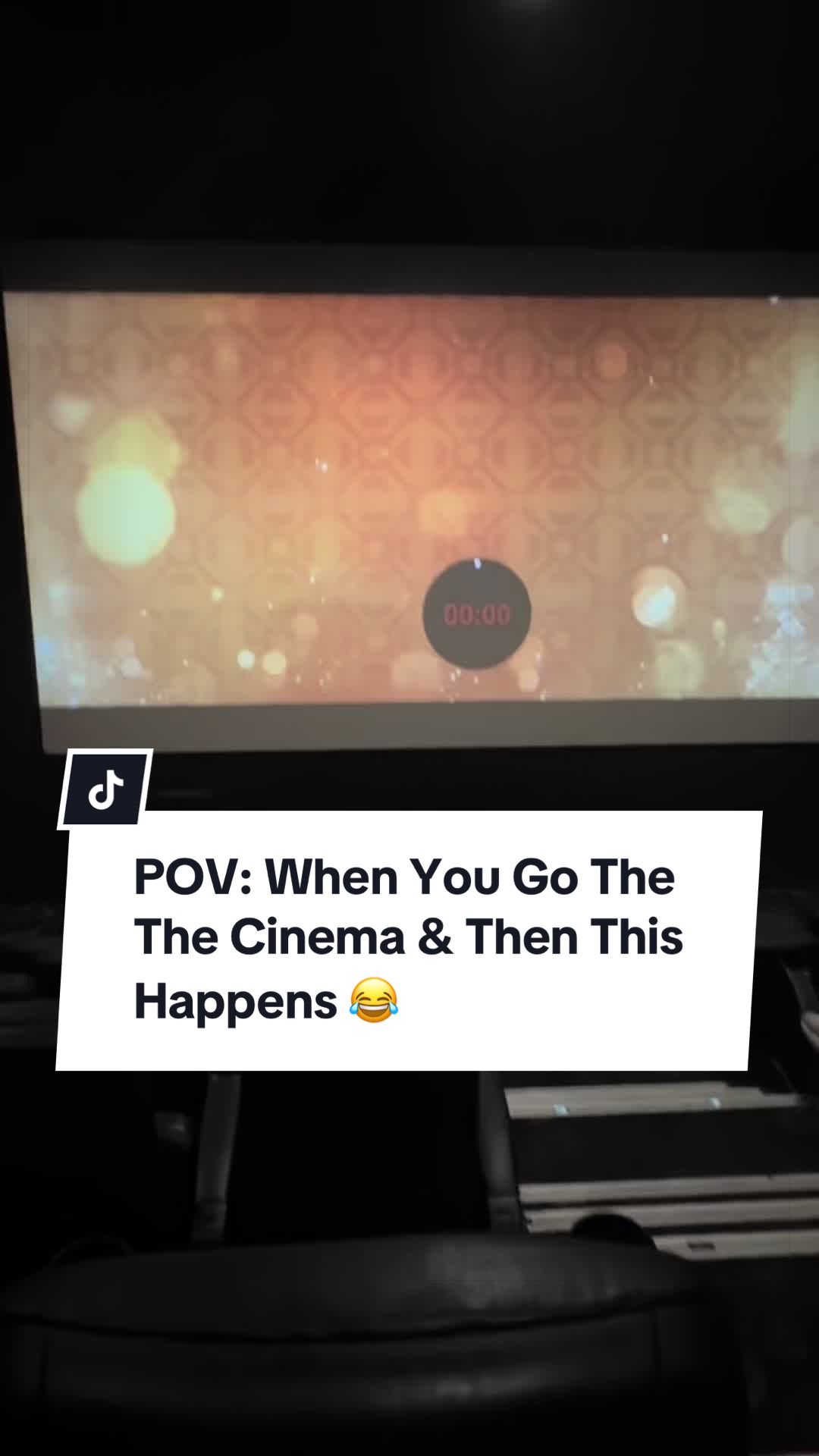 @The Indian Cinema Junkie