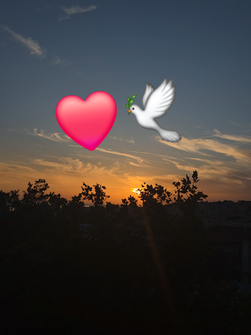 @Dare Kodra