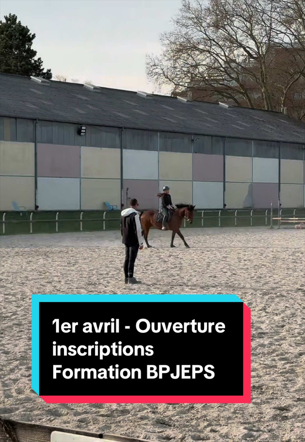 @CFA des Deux Rives