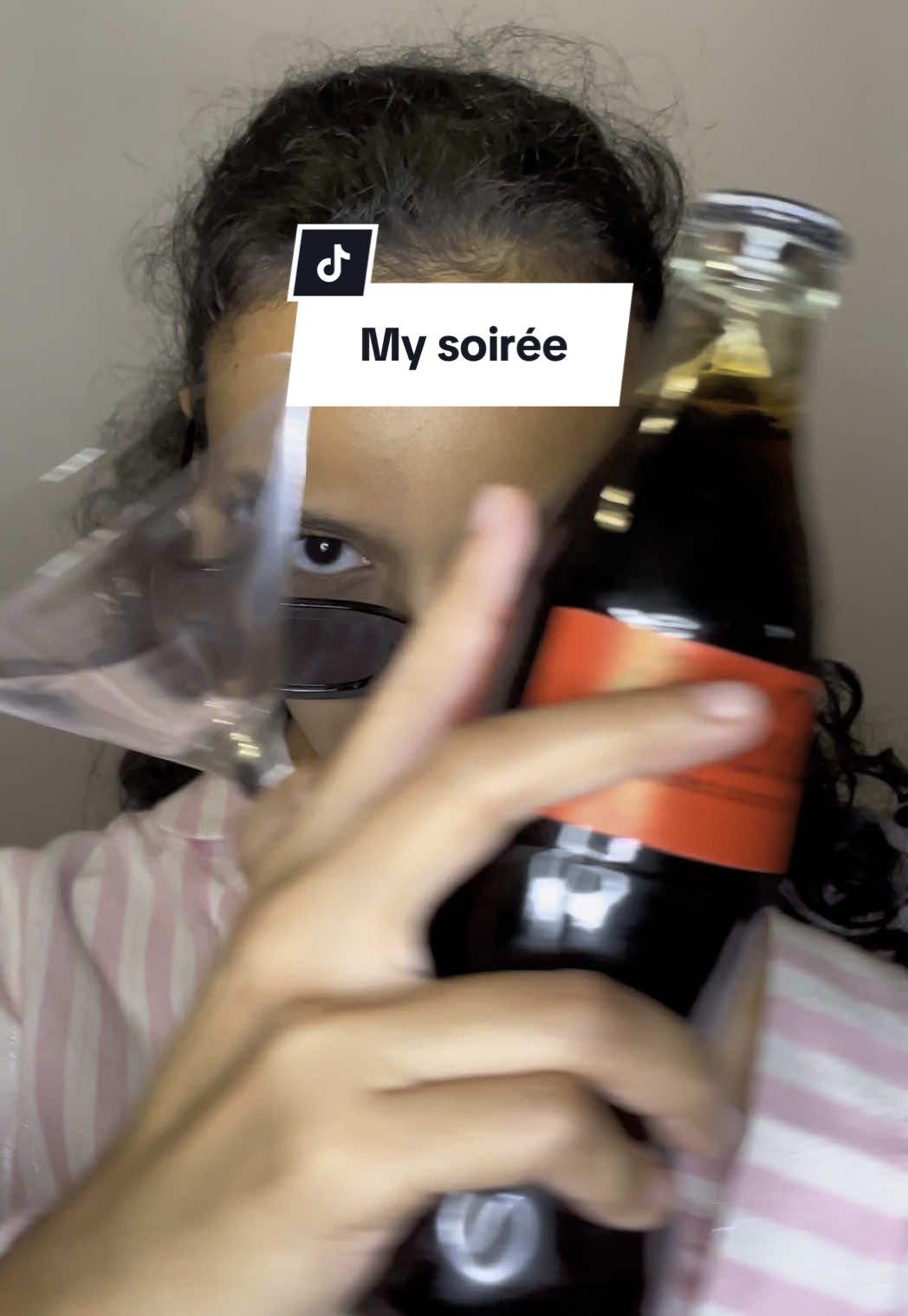 @Sara Hafdaoui
