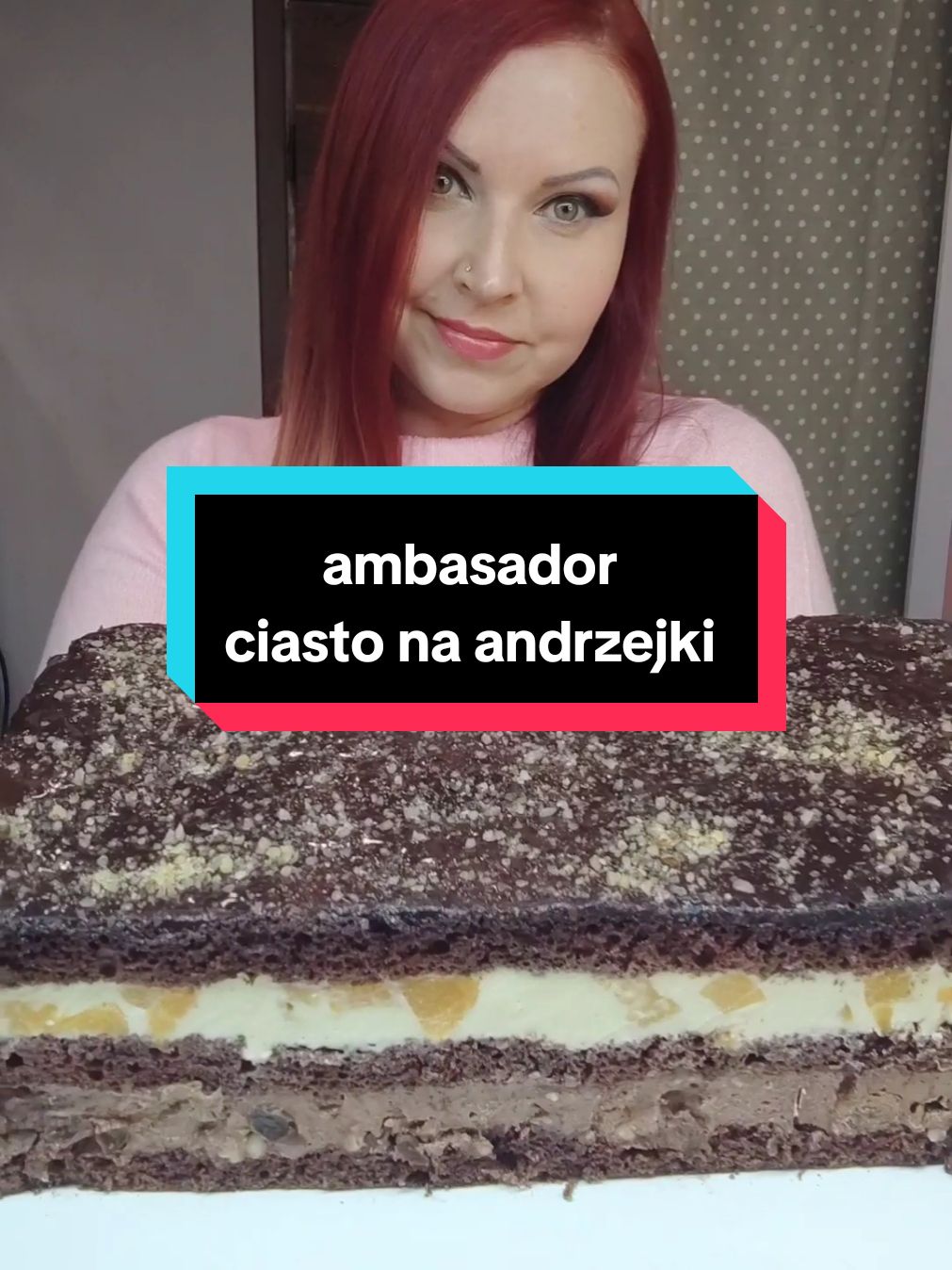 @dobry torcik