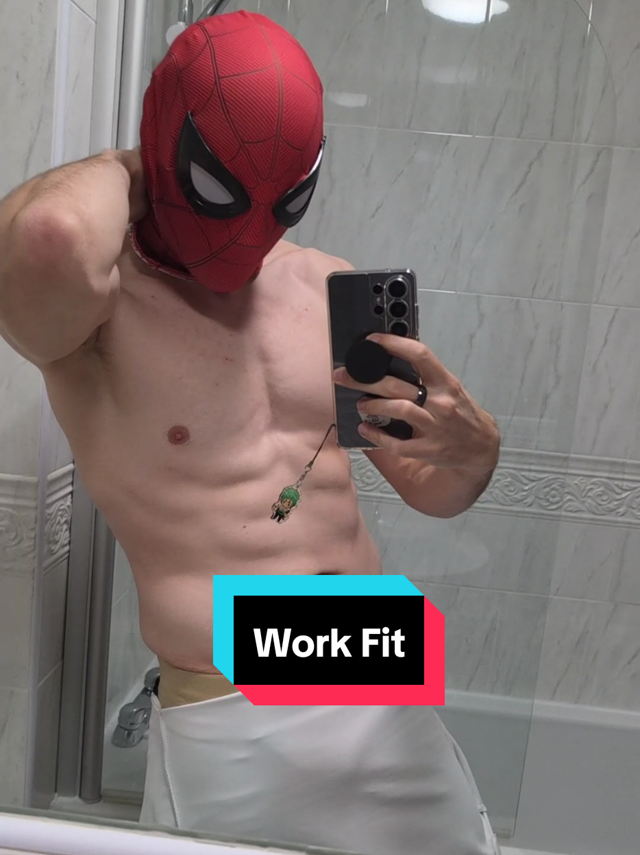 @Ixtran