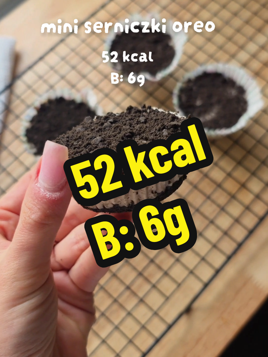 @Leanprotein Pl