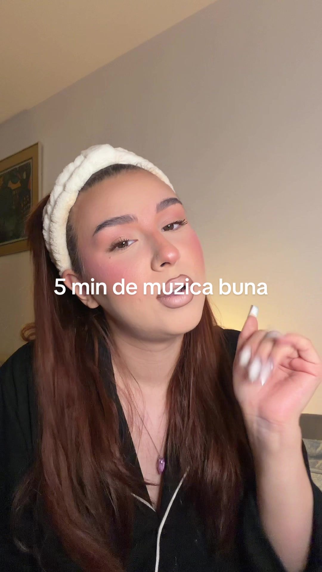 @sWagIs4ever