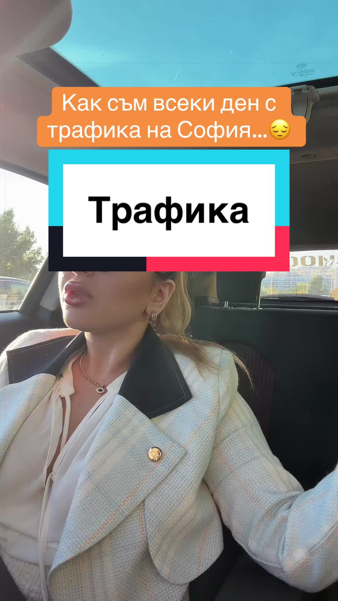@Mária Veselinova