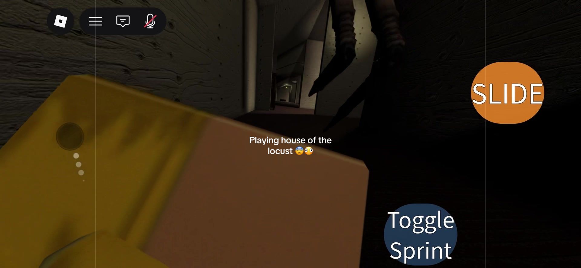 @M