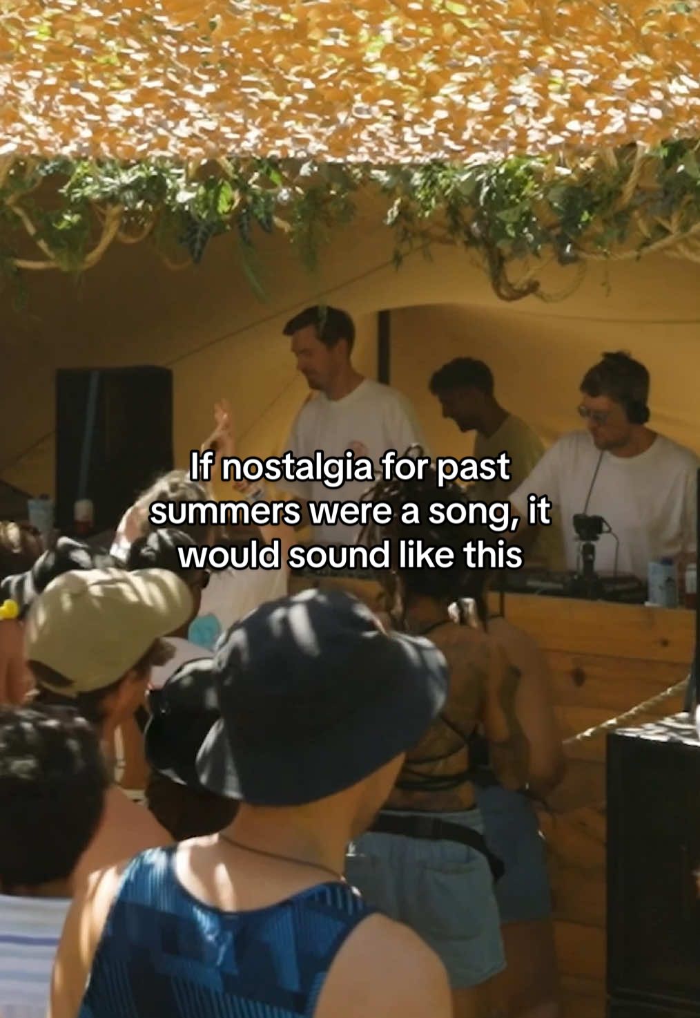 @Anjunadeep
