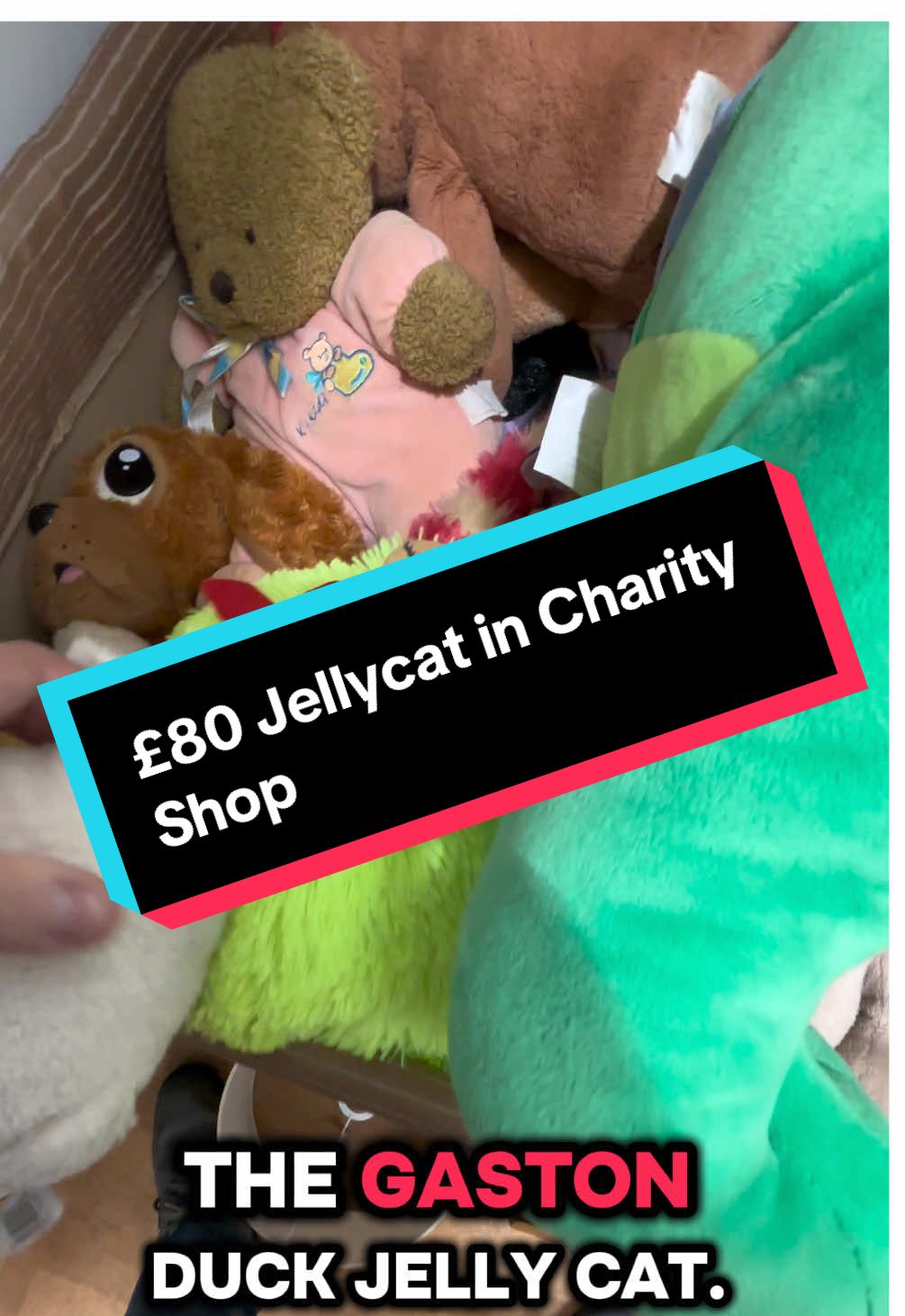 @FlippingHell