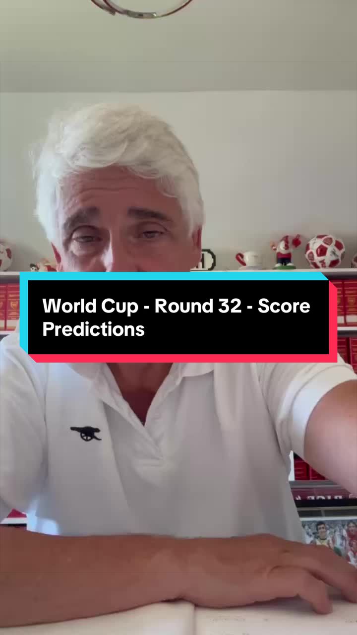 @Football Chat Uncensored