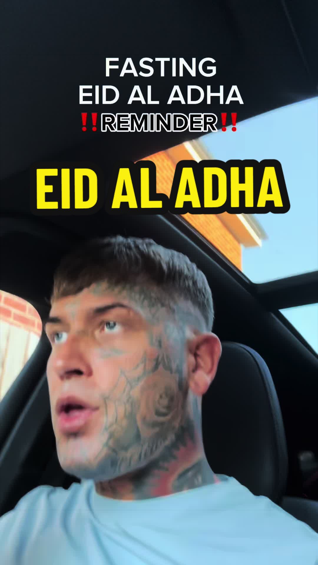 @ibothepro🏙️🖤