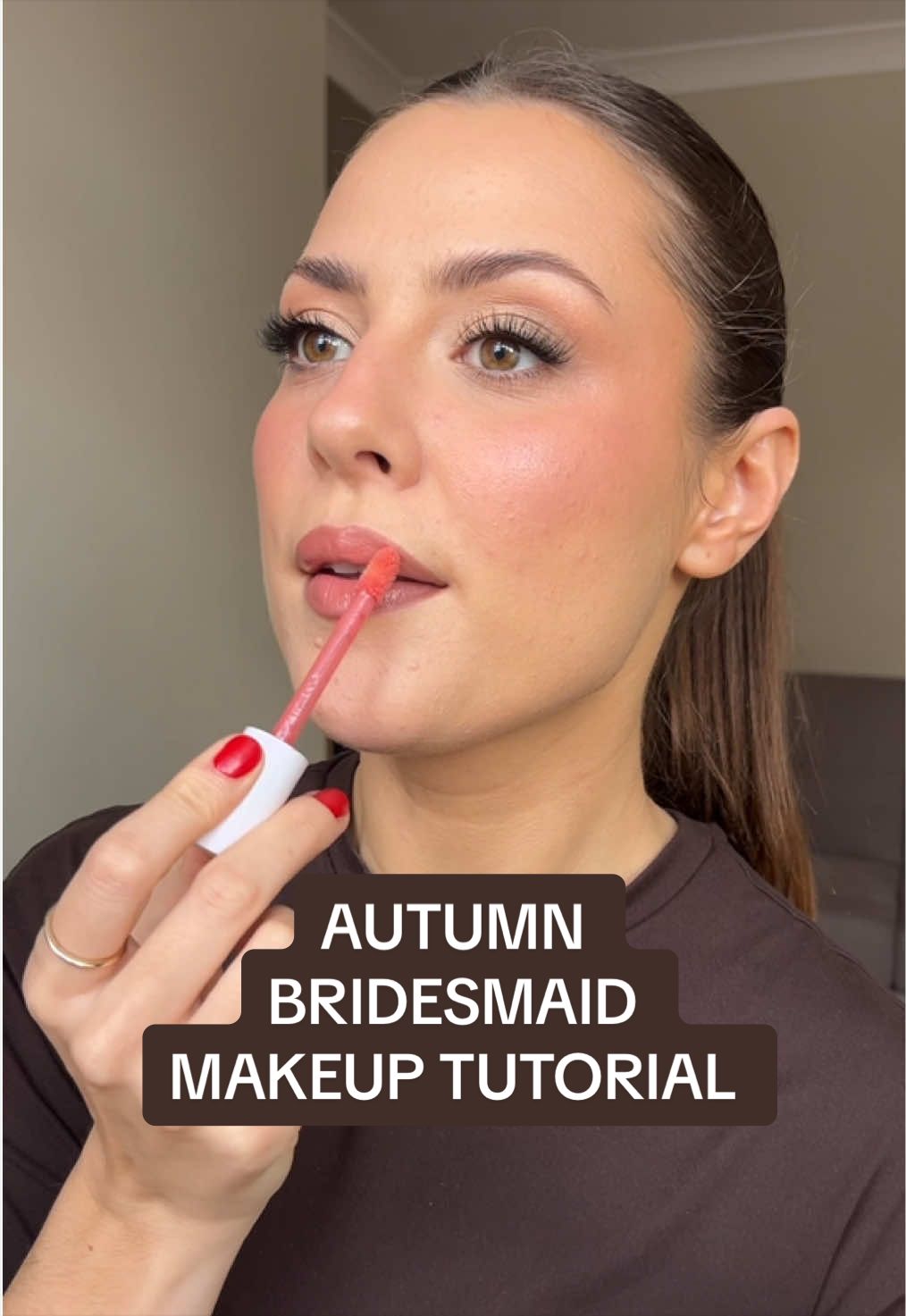 @Amy-May | Bridal Makeup Artist