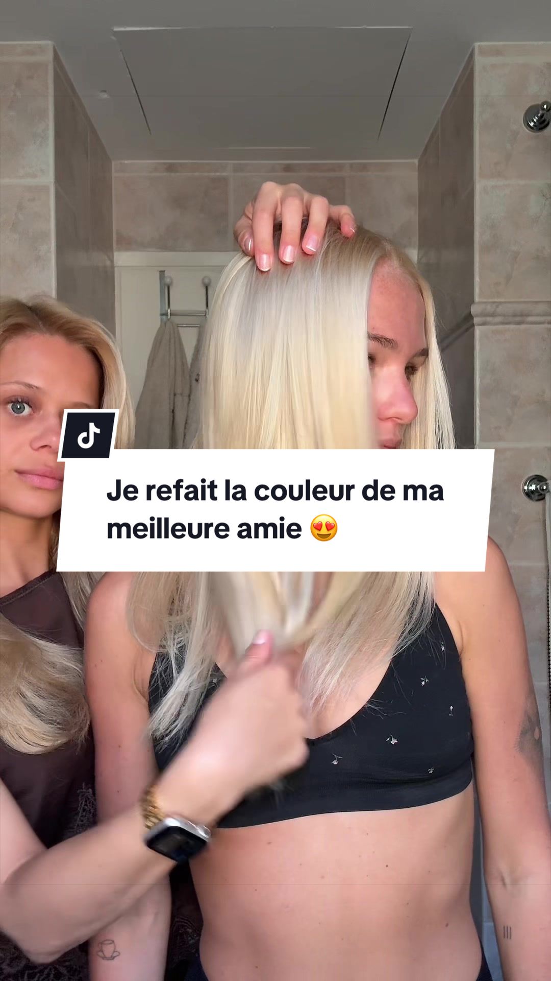 @leoniepapilloon