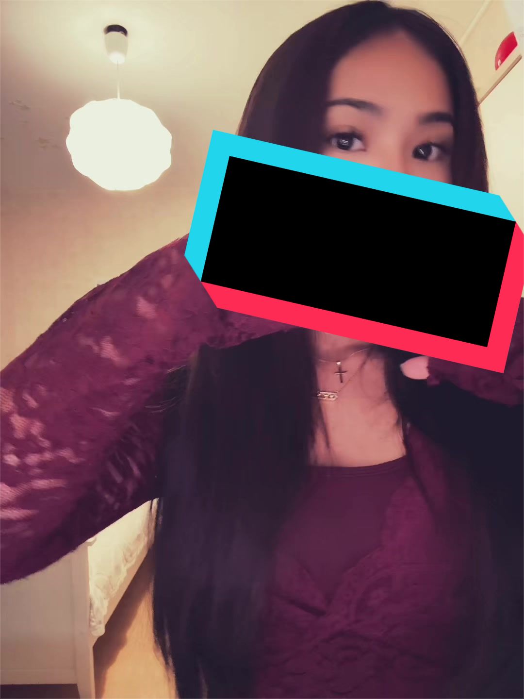 @🇵🇭