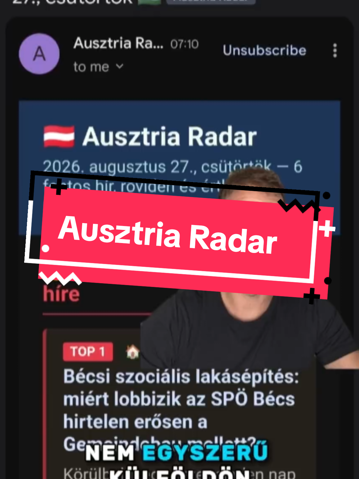 @Kovács Tamás