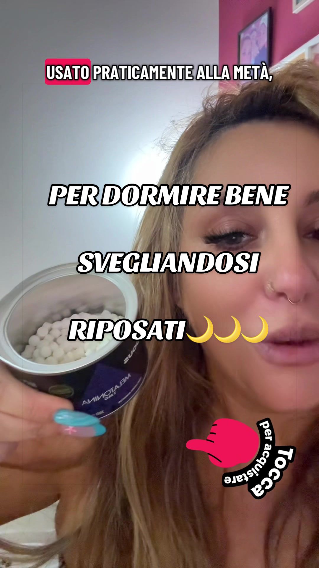 @𝑀𝒾𝒶 𝒹𝒶𝒾𝓁𝓎 𝓋𝒾𝒷𝑒𝓈⋆