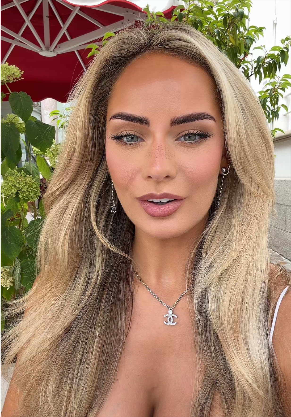 @Sunneva Einars 🌸